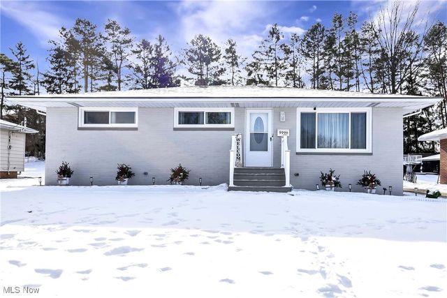 9999 Reichert Road, Parma, OH 44130