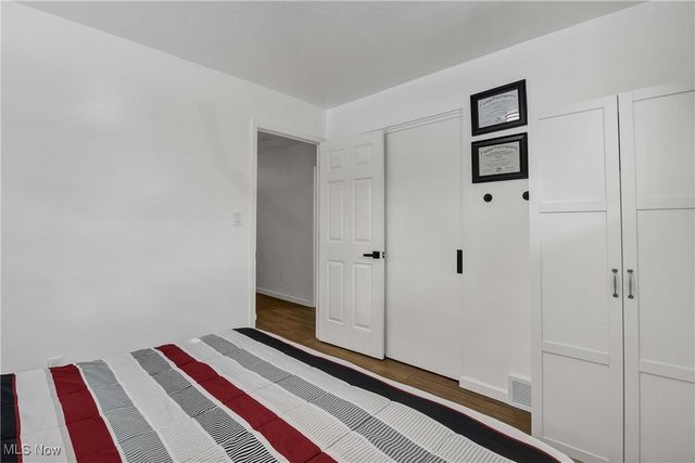 9999 Reichert Road, Parma, OH 44130