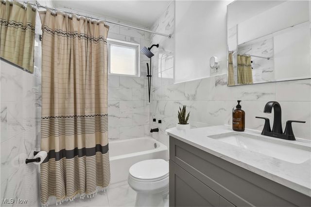 9999 Reichert Road, Parma, OH 44130