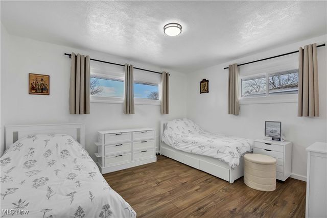 9999 Reichert Road, Parma, OH 44130