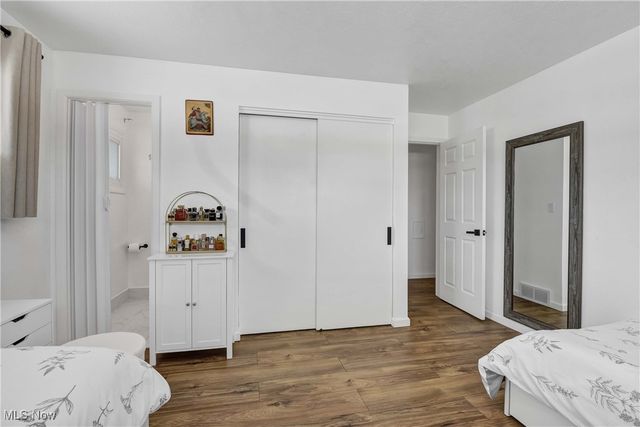 9999 Reichert Road, Parma, OH 44130