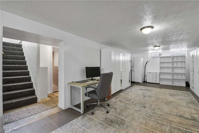 9999 Reichert Road, Parma, OH 44130