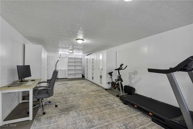 9999 Reichert Road, Parma, OH 44130