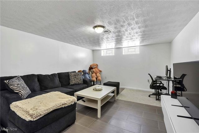 9999 Reichert Road, Parma, OH 44130