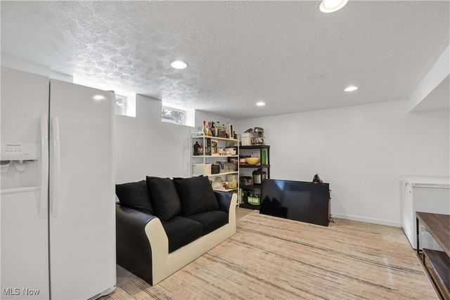 9999 Reichert Road, Parma, OH 44130