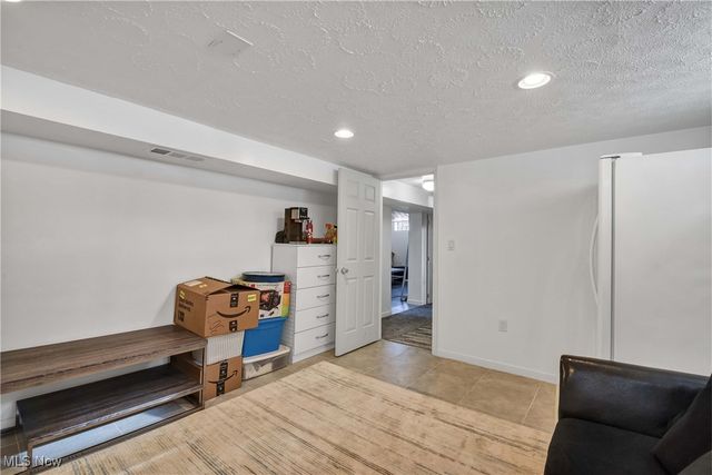 9999 Reichert Road, Parma, OH 44130