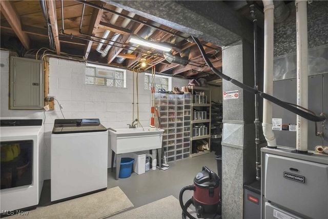 9999 Reichert Road, Parma, OH 44130