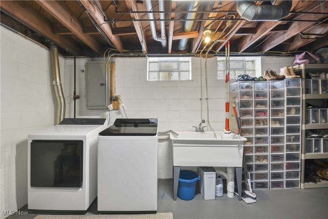 9999 Reichert Road, Parma, OH 44130