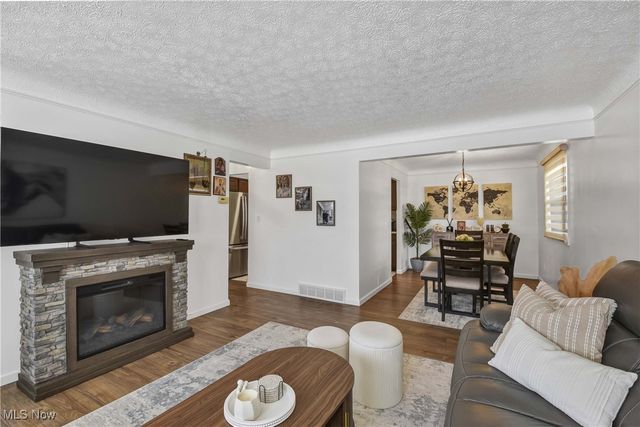 9999 Reichert Road, Parma, OH 44130