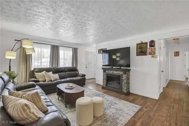 9999 Reichert Road, Parma, OH 44130