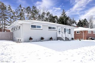 9999 Reichert Road, Parma, OH 44130