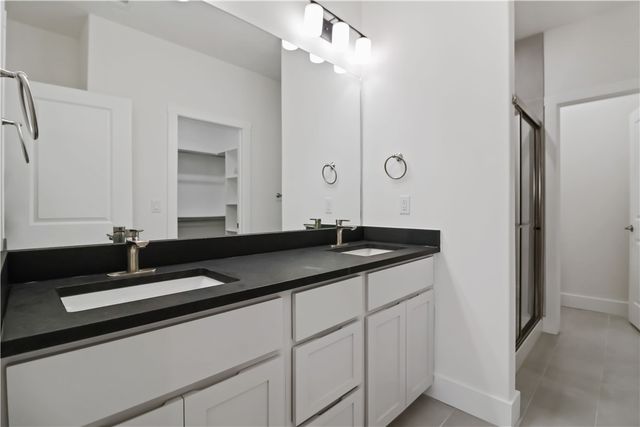 704 & 706 Sun Meadows Loop, Centerton, AR 72719