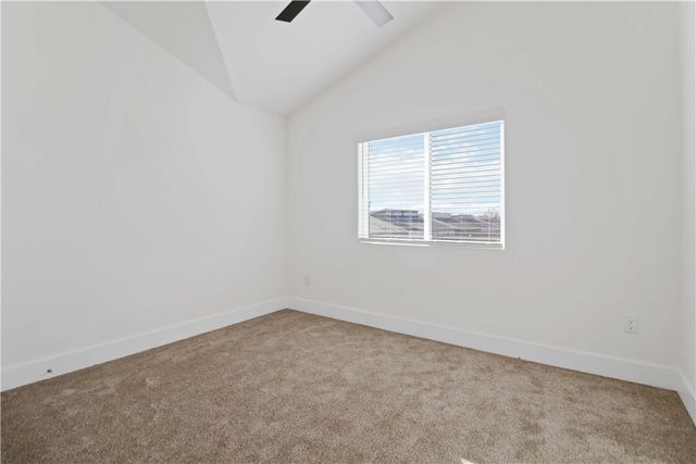 704 & 706 Sun Meadows Loop, Centerton, AR 72719