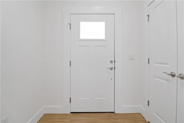 704 & 706 Sun Meadows Loop, Centerton, AR 72719