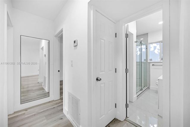 876 NE 81st St, Miami, FL 33138