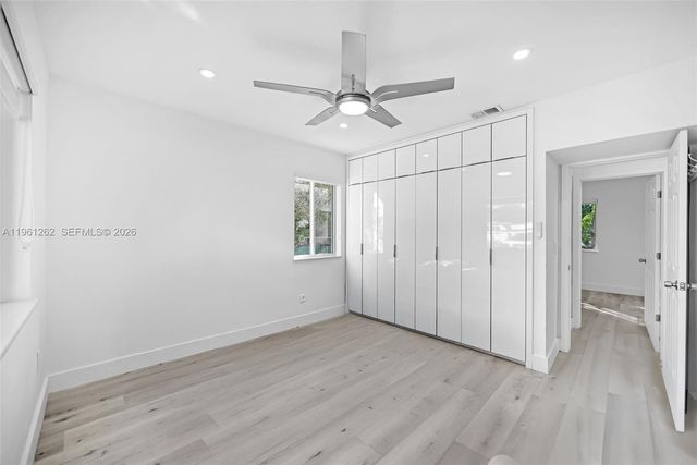 876 NE 81st St, Miami, FL 33138