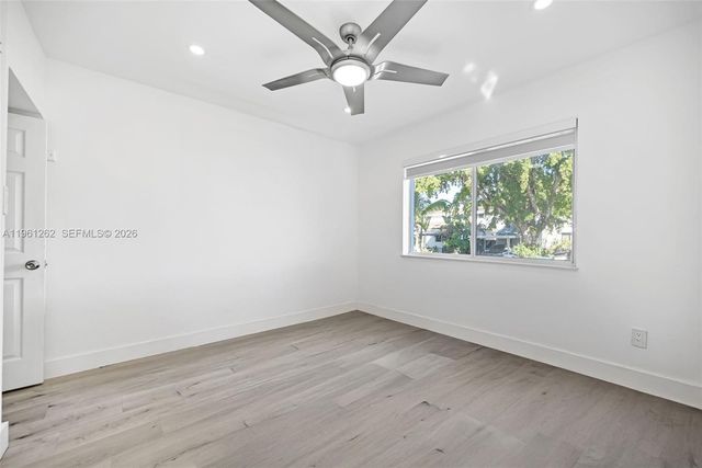 876 NE 81st St, Miami, FL 33138