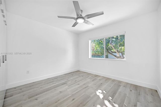 876 NE 81st St, Miami, FL 33138