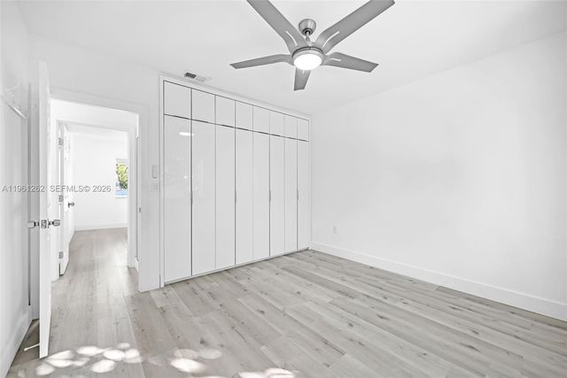 876 NE 81st St, Miami, FL 33138