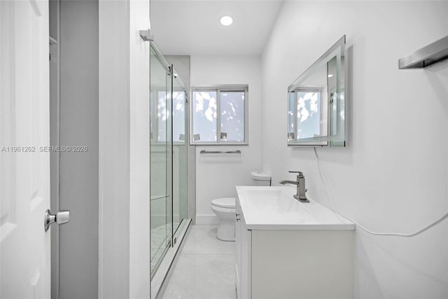 876 NE 81st St, Miami, FL 33138