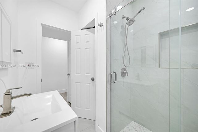 876 NE 81st St, Miami, FL 33138