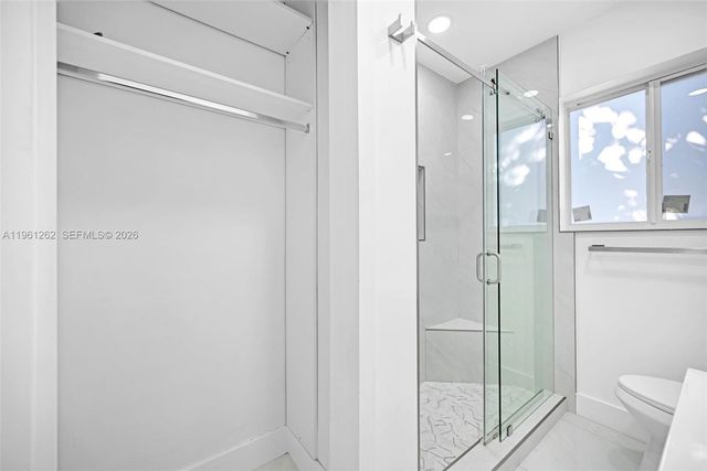 876 NE 81st St, Miami, FL 33138