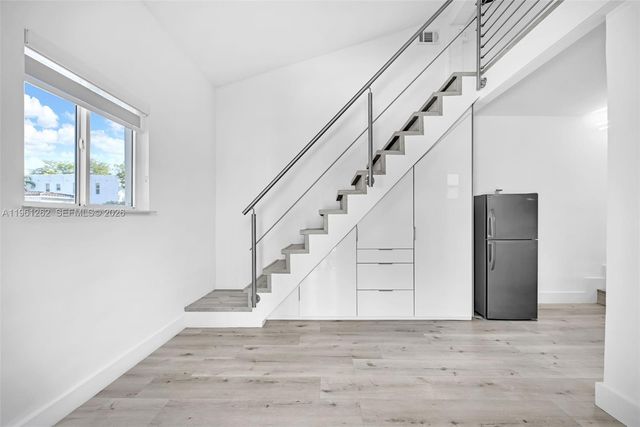 876 NE 81st St, Miami, FL 33138