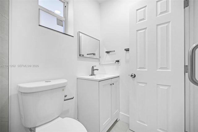 876 NE 81st St, Miami, FL 33138