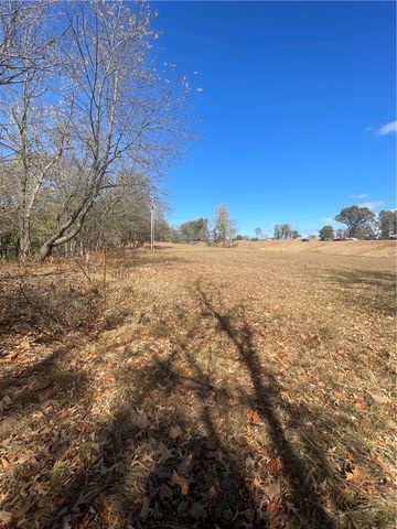 22401 Downum, Elm Springs, AR 72762