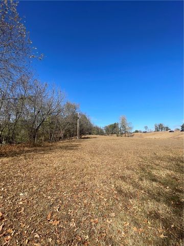 22401 Downum, Elm Springs, AR 72762
