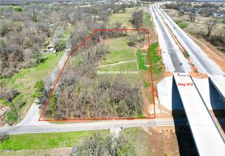 22401 Downum, Elm Springs, AR 72762