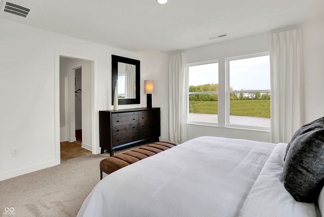 1870 Grand Vista Boulevard, Greenwood, IN 46143