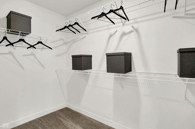 1870 Grand Vista Boulevard, Greenwood, IN 46143