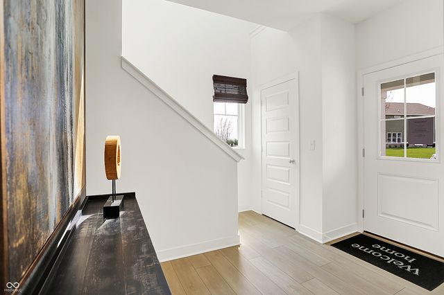 1870 Grand Vista Boulevard, Greenwood, IN 46143