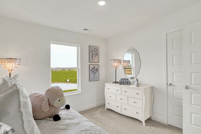 1870 Grand Vista Boulevard, Greenwood, IN 46143