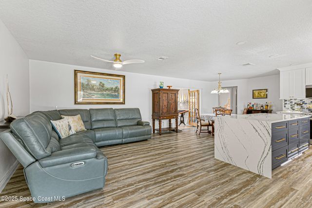 2030 Porpoise Street, Merritt Island, FL 32952