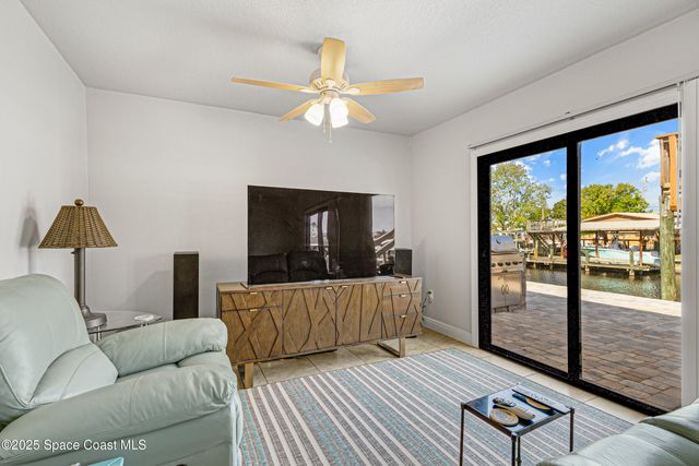 2030 Porpoise Street, Merritt Island, FL 32952