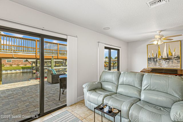 2030 Porpoise Street, Merritt Island, FL 32952