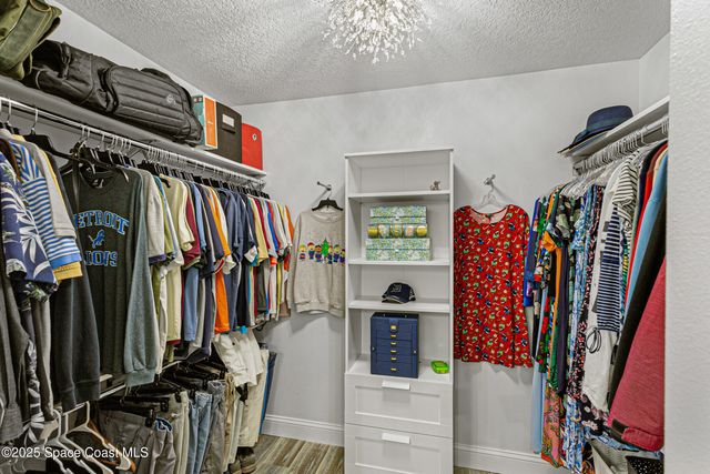 2030 Porpoise Street, Merritt Island, FL 32952
