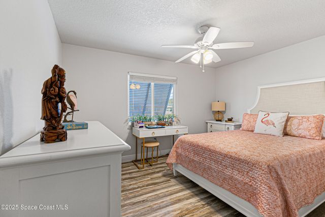 2030 Porpoise Street, Merritt Island, FL 32952