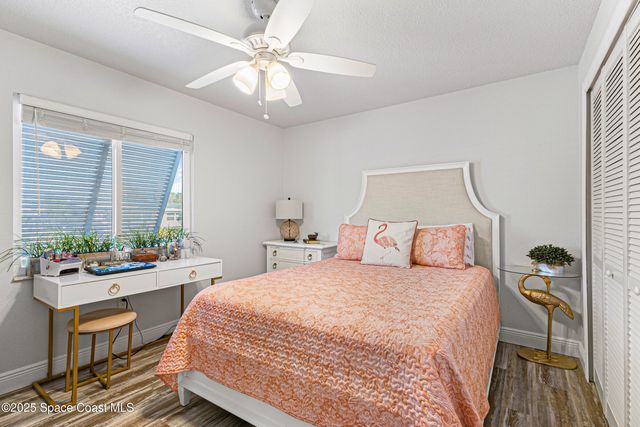 2030 Porpoise Street, Merritt Island, FL 32952