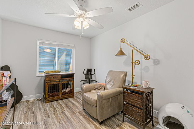 2030 Porpoise Street, Merritt Island, FL 32952
