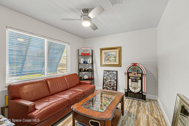 2030 Porpoise Street, Merritt Island, FL 32952
