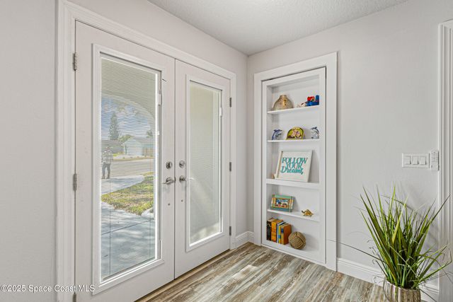 2030 Porpoise Street, Merritt Island, FL 32952