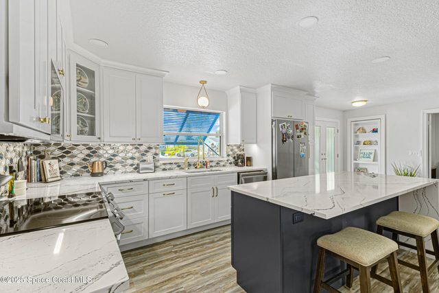 2030 Porpoise Street, Merritt Island, FL 32952