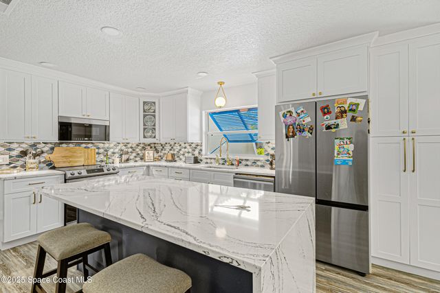 2030 Porpoise Street, Merritt Island, FL 32952