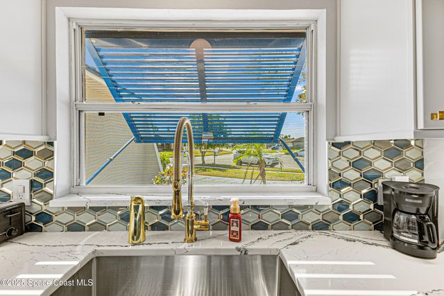 2030 Porpoise Street, Merritt Island, FL 32952