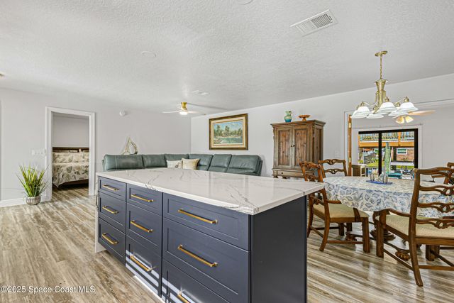 2030 Porpoise Street, Merritt Island, FL 32952
