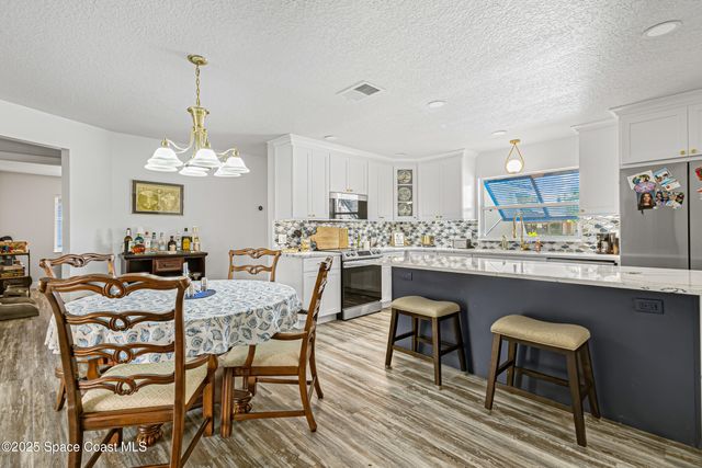 2030 Porpoise Street, Merritt Island, FL 32952