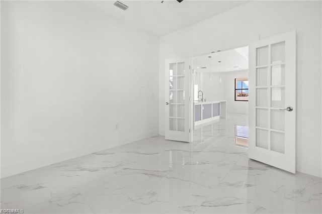 1248 NW 35th AVE, Cape Coral, FL 33993